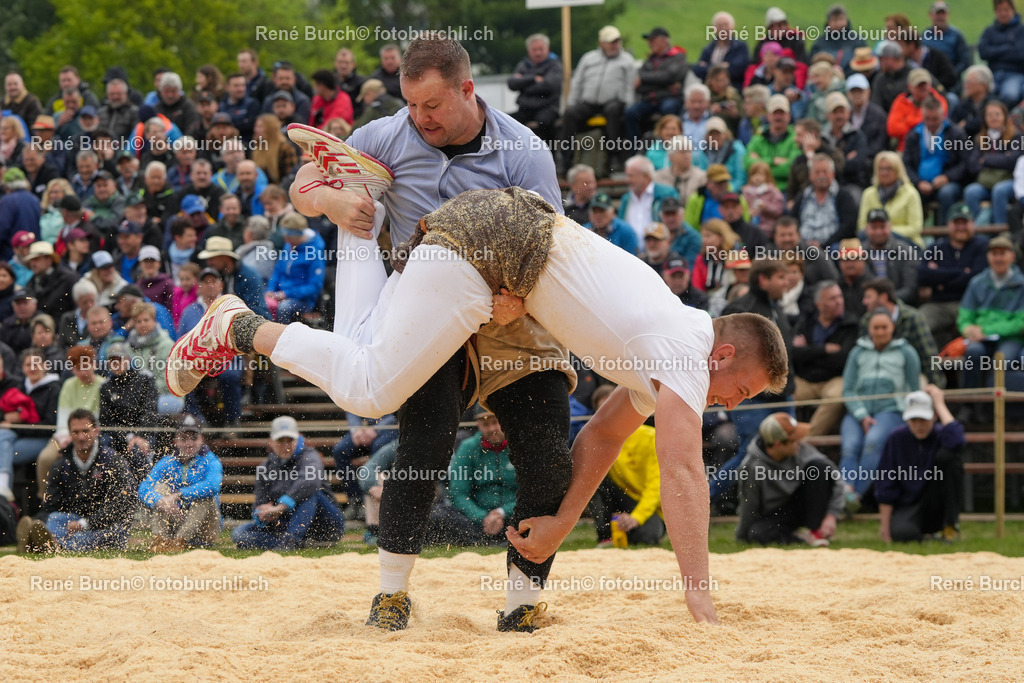 RB_03529 | René Burch leidenschaftlicher Fotograf aus Kerns in Obwalden.  Hier finden sie Sport, Landschaft und Natur Fotografie.
 - Realisiert mit Pictrs.com