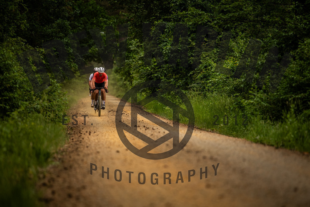 DKP-3971 | Drew Kaplan Photography