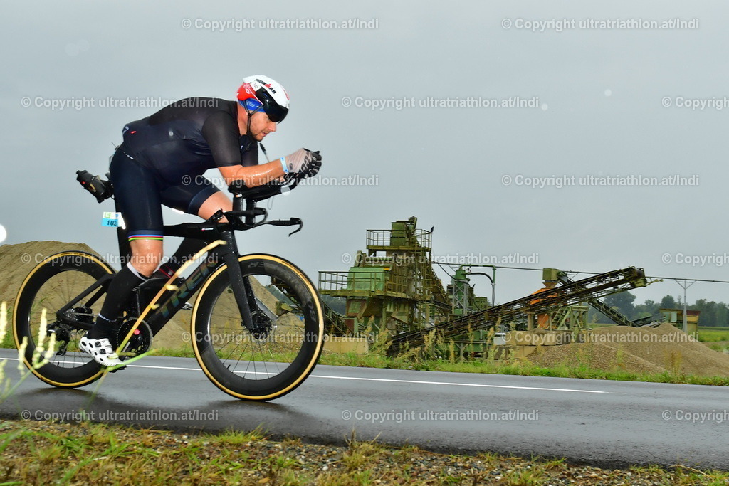 DSC_8764 | ultratriathlon