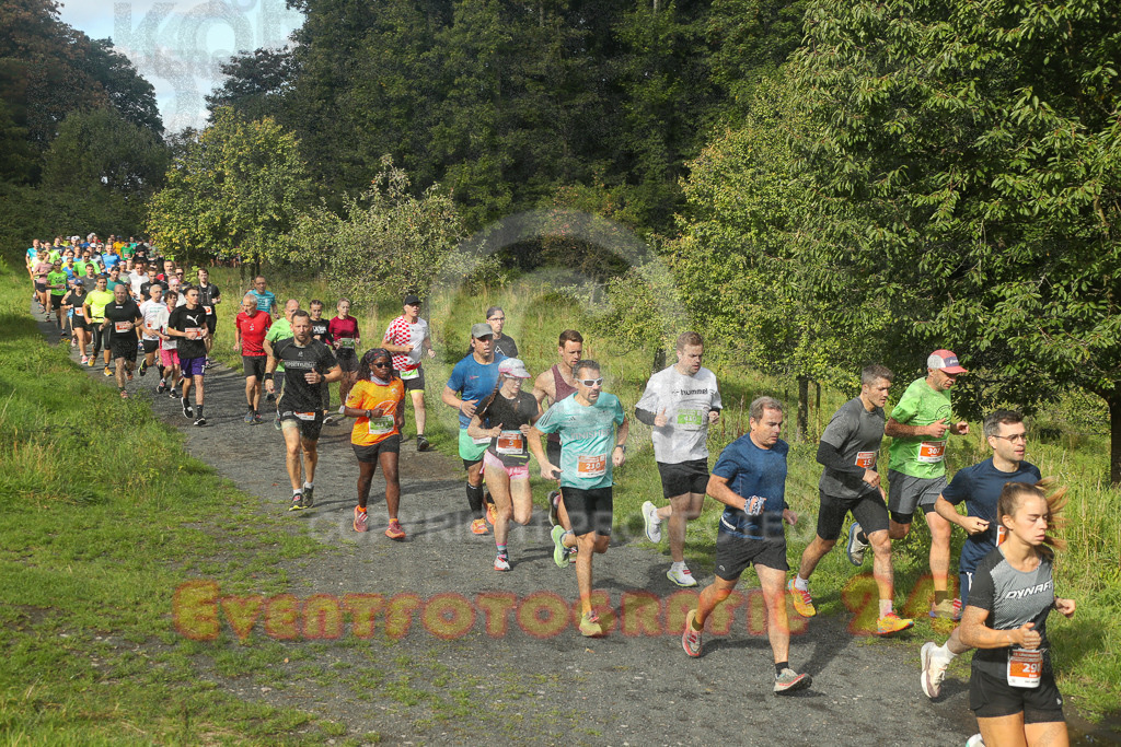 250914_1102_EX2_7554 | Eventfotografie 24Sport- und Eventfotografie