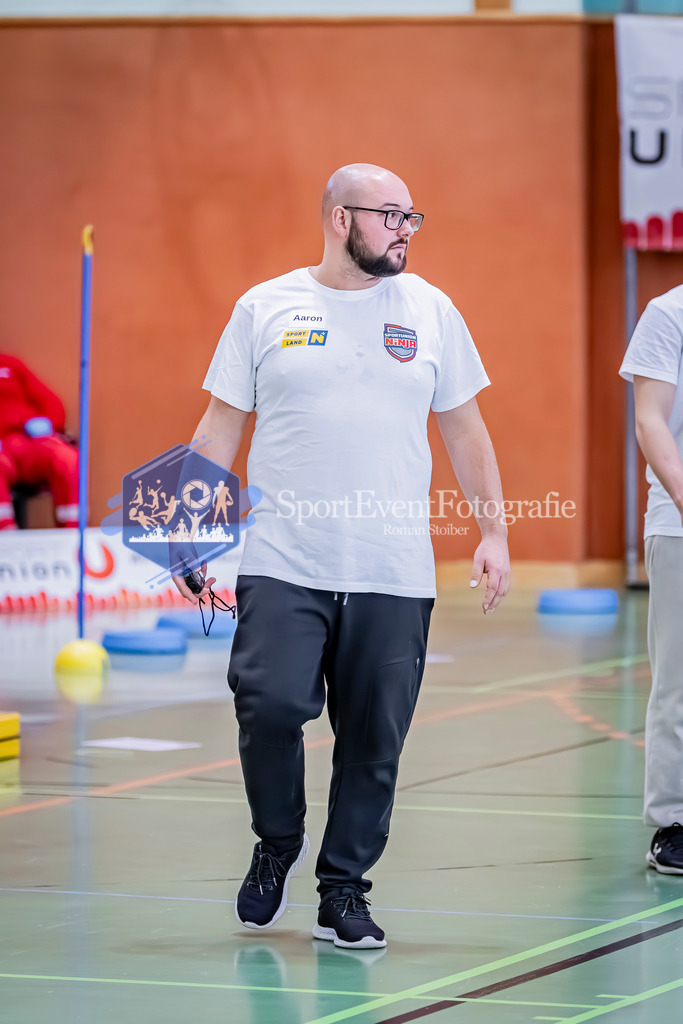 IMAG3826 | SportEventFotografie - Roman Stoiber