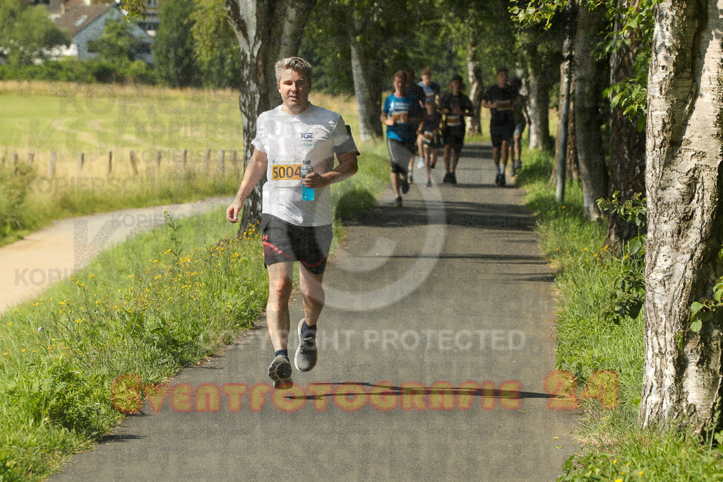 250621_1024_EX2_6753 | Eventfotografie 24Sport- und Eventfotografie