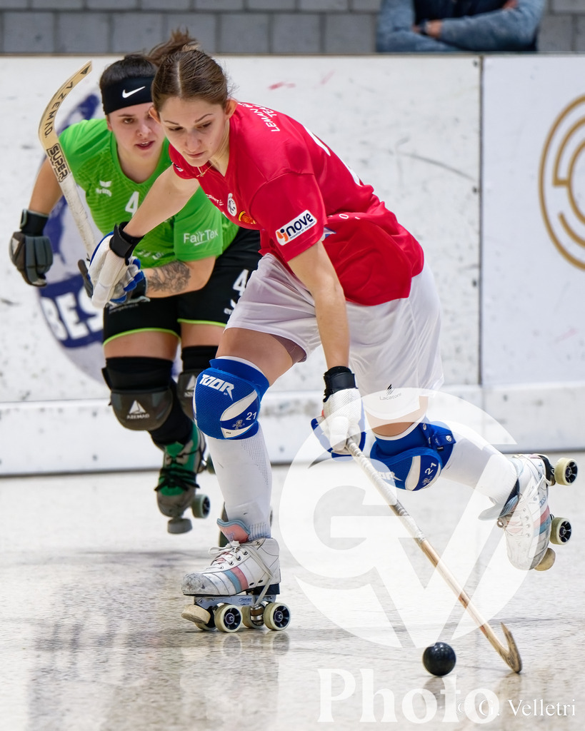 DZ8_7509 | Velletri Photo