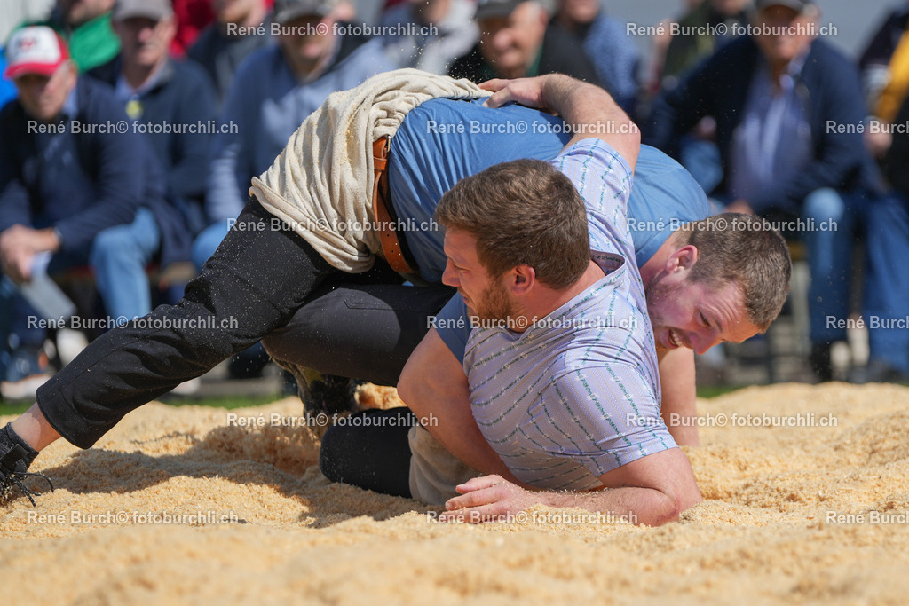 RB_00113 | René Burch leidenschaftlicher Fotograf aus Kerns in Obwalden.  Hier finden sie Sport, Landschaft und Natur Fotografie.
 - Realisiert mit Pictrs.com