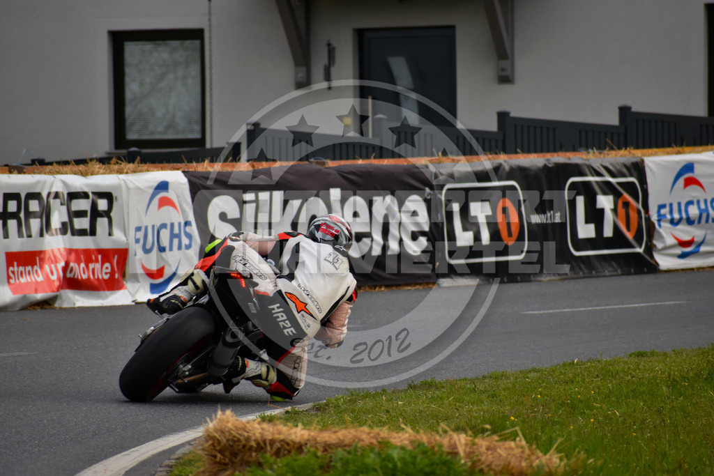 MMV_0120 | Motorsport Mühlviertel