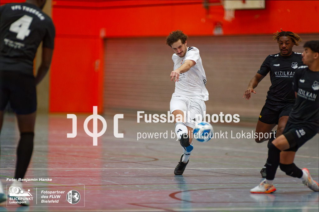 20260110_Herren_Turnier_Schildesche_148 | Blickpunkt Lokalsport - Realisiert mit Pictrs.com