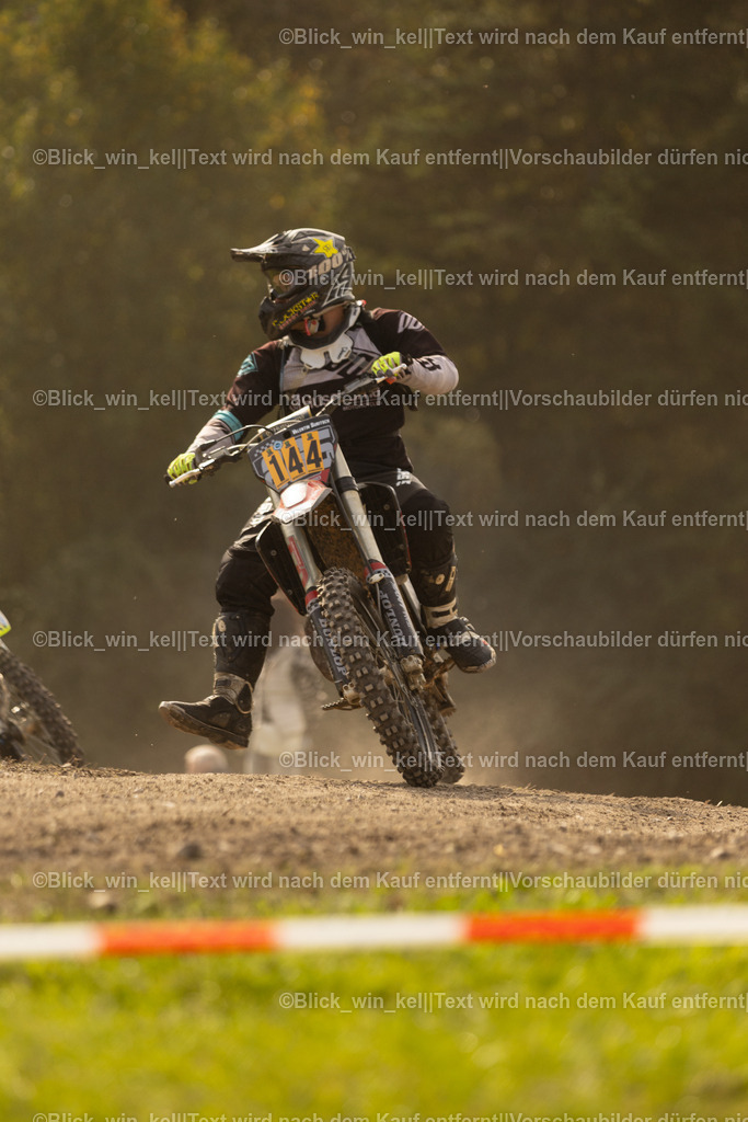 E68A0626 | blick_win_kel