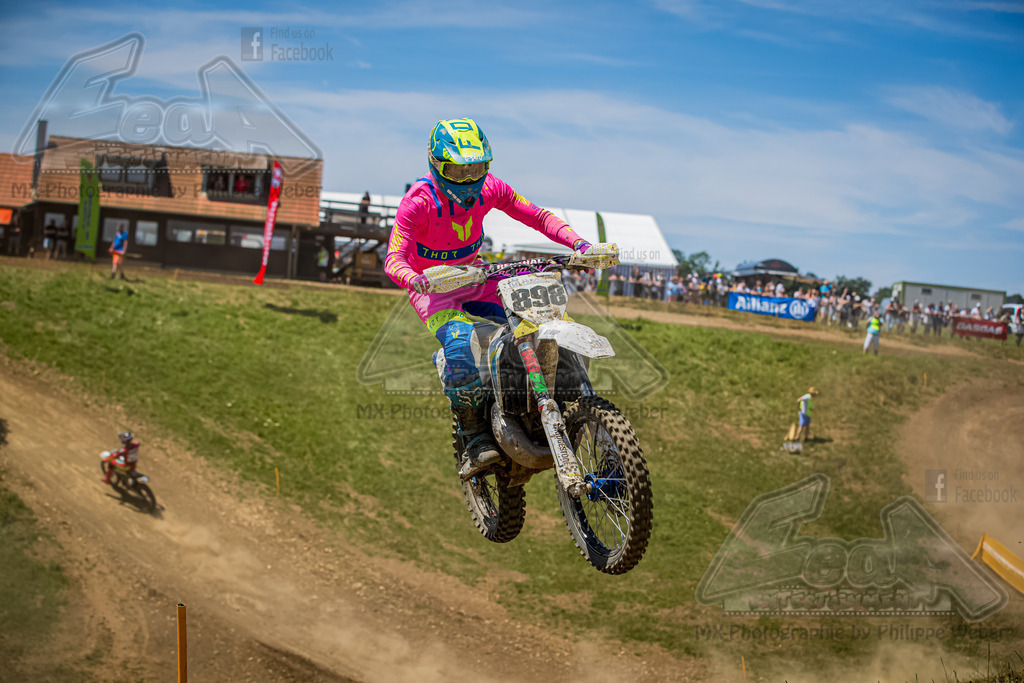 AS7I9300 | EeaA-Entertainment fotografiert für den SAM - Schweizerischer Auto- und Motorradfahrer-Verband und das Motor Journal in der Sparte Motocross, MX Photographie, Schweiz, SAM, MXRS, Swiss MX Network, Motocross Fotografie, MX Fotografie, Fotograf, Photographi