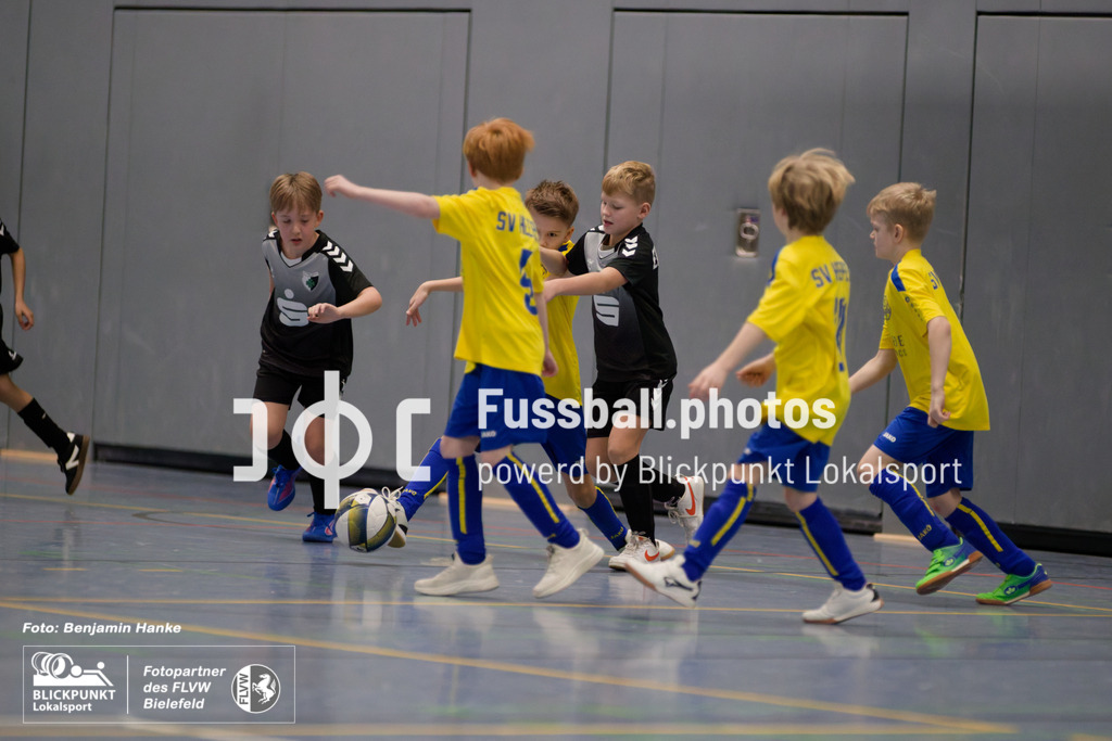 20260104_U11_Turnier_Hillegossen_109 | Blickpunkt Lokalsport - Realisiert mit Pictrs.com