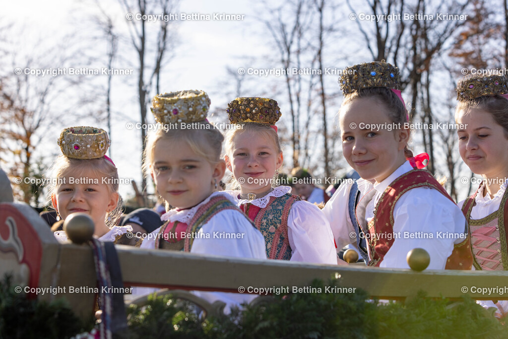 LBT24-1074 | foto-bettina-krinner - Realisiert mit Pictrs.com