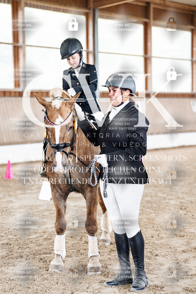 CK902480 | Turnierfotografie Pferdefotografie Trier Rheinland-Pfalz Pferdesport Reitsport Tierfotografie Sportfotografie Pferdevideo Pferdevideografie Equestrianvideography equestrianphotography  - Realisiert mit Pictrs.com