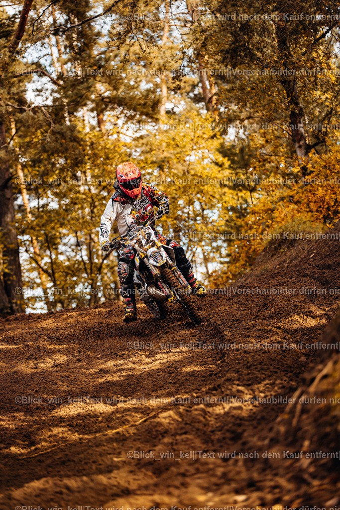 E68A6392 | blick_win_kel