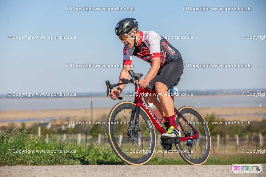 007A7687 | Neusiedlersee Radmarathon #neusiedlerseeradmarathon #neusiedlersee #nrm26 #yourpictrs #sportshot_your_pictrs