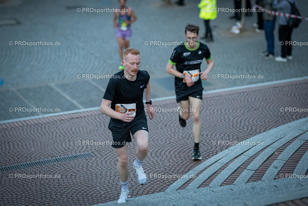 16. OBI Nachtlauf des ASV Koeln; Koeln, 17.05.23 | Impressionen vom 16. OBI Nachtlauf des ASV Koeln am 17.05.23 am Altstadt in Koeln (Deutschland). Foto: BEAUTIFUL SPORTS/Bernd Hoffmann
