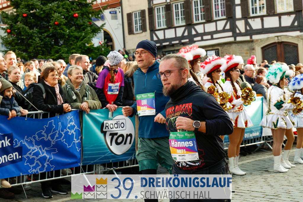 39. 3Koenigslauf 2025 | 20250106_3koenigslauf - Realisiert mit Pictrs.com