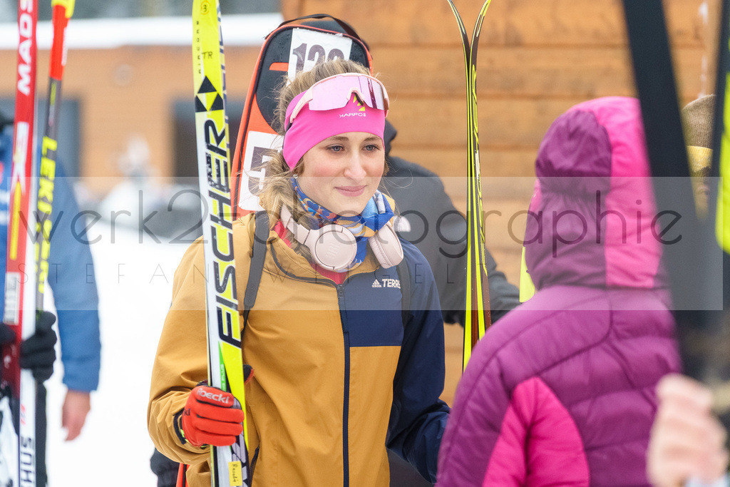 DP Oberwiesenthal | Alpencup/DP Deutschlandpokal in Oberwiesenthal am 15.-17.12.2023