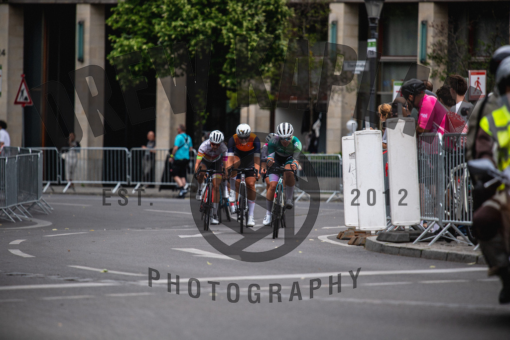 _DKP9484 | Drew Kaplan Photography