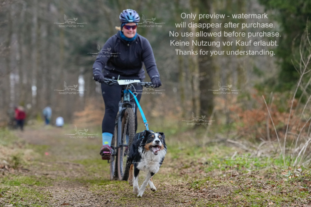 BikekurzSa-101 | stephaniefillaphotographie - Realisiert mit Pictrs.com