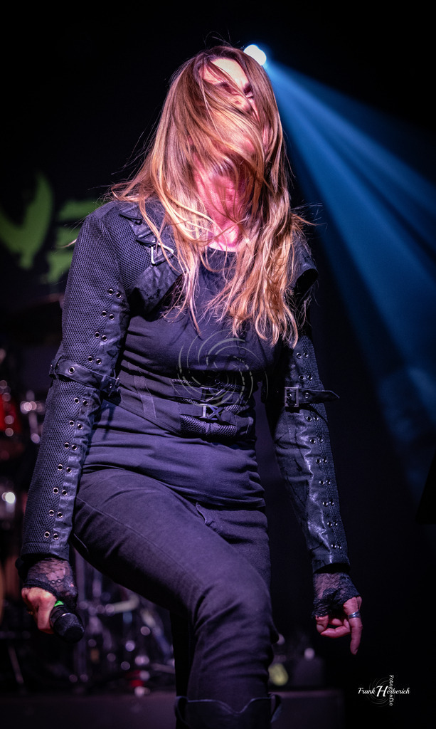 GritZone HDOT WAlldürn 04.04.2026 | Frank Herberich Fotografie, Frank Herberich, Fotografie, Hochzeit, Portrait, St. Peter Ording, Ording, Westerhever, Nordsee, Frank Fotografie, Hardheim,  Odenwald,Walldürn, Band,Eventfotografie - Realized with Pictrs.com