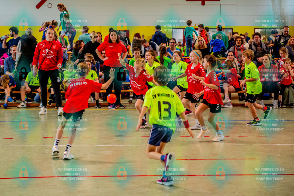 _HP_4135_3000o | TV Welling Mini Turnier 10.03.2024