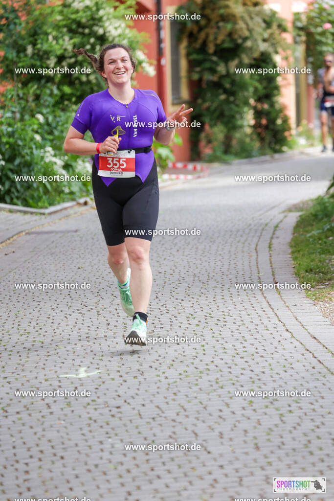 KSZ_8748 | Stadttriathlon Erding 2025. #yourpictrs #sportshot_your_pictrs @Sportshotphotography #stadttriathlonerding Copyright: www.sportshot.de