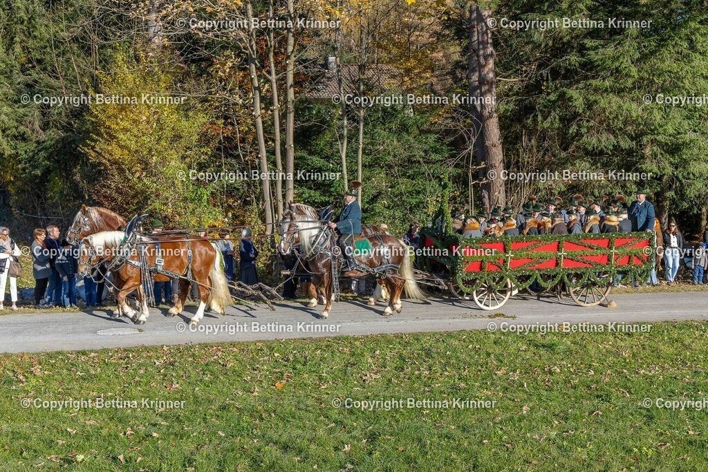 LBT25-150 | foto-bettina-krinner - Realisiert mit Pictrs.com