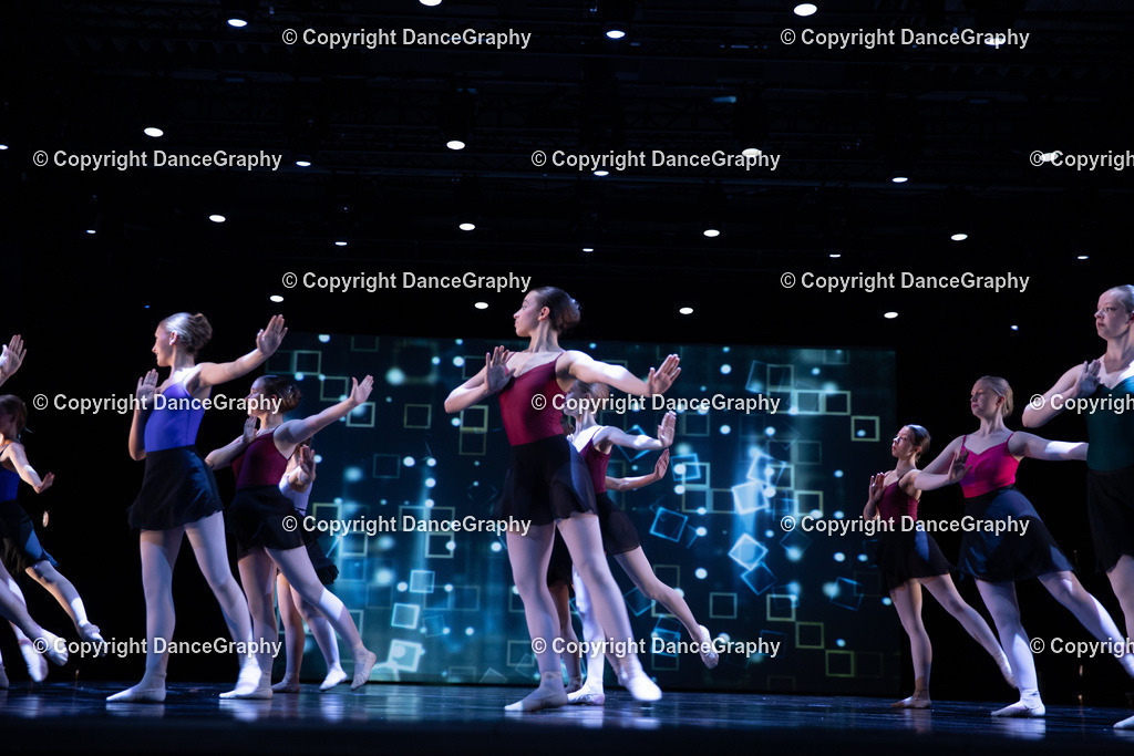 GPHY5485 | DanceGraphy - Realisiert mit Pictrs.com