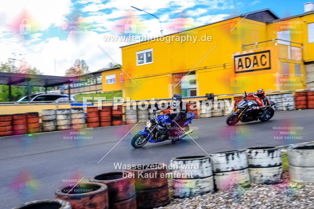 _OTO3925 | Hier findet Ihr Bilder von Touristenfahrten auf der Nürburgring Nordschleife oder von anderen Veranstaltungen die ich besucht habe. Viel Spass beim Durch Schauen 