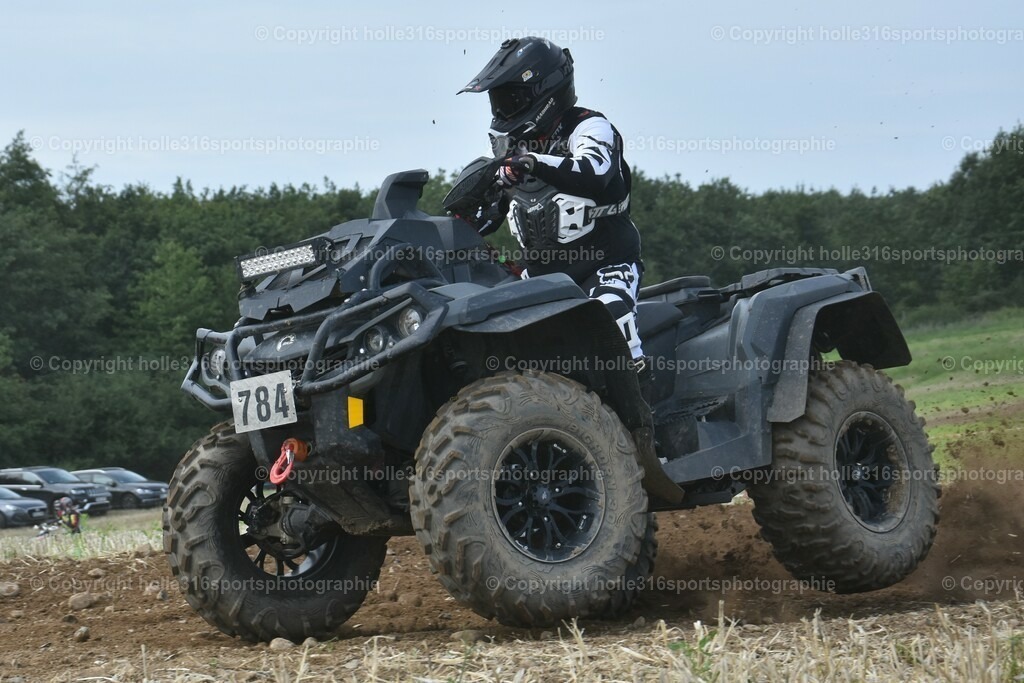 DSC_0661 (2) | Sportfotografie , Motorsport, Motoross, Reitsport, Mointainbike, Enduro,
Landschaft , Outdoor, Eventfotografie, Landschaft, Bilder online bestellen - Realisiert mit Pictrs.com