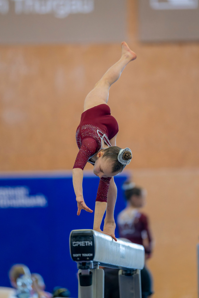 _DSC8963_DxO-1 | photoluigi
