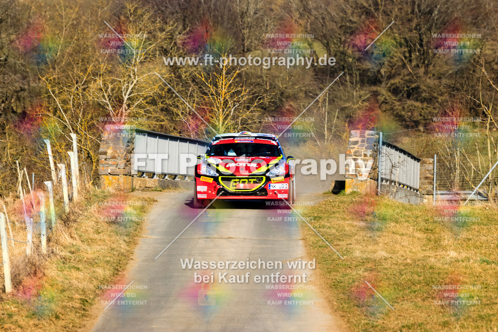 _FTP3634 | Hier findet Ihr Bilder von Touristenfahrten auf der Nürburgring Nordschleife oder von anderen Veranstaltungen die ich besucht habe. Viel Spass beim Durch Schauen 
