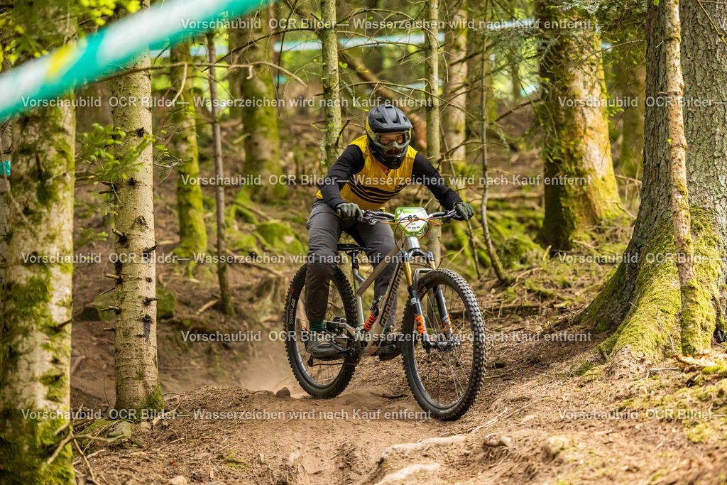 E1 Bad Wildbad-1306 | OCR Bilder Fotograf Eisenach Michael Schröder