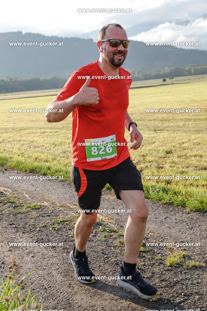 _MG_8879 | Sportfoto event-gucker Herbert Scherer