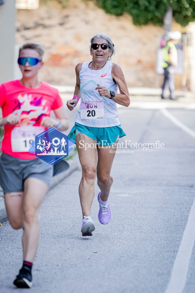 IMAG6080 | SportEventFotografie - Roman Stoiber