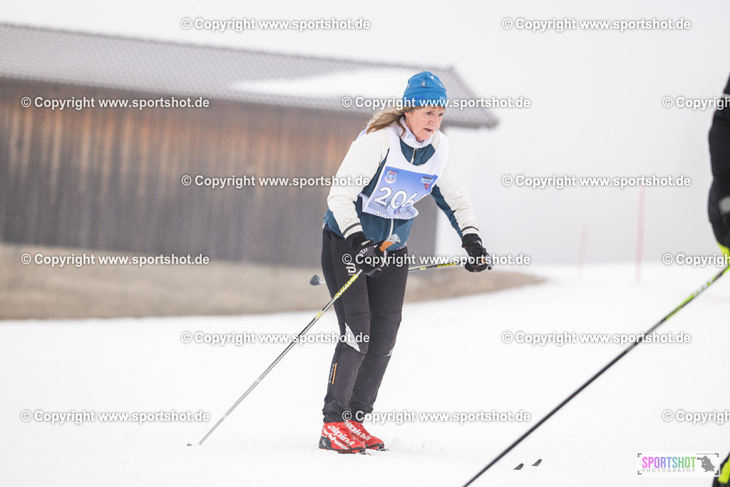 8J9A2075 | Dolomitenlauf 2026 #dolomitenlauf_lienz #dolomitenlauf #worldloppet #dolomitensport #obertilliach #yourpictrs #sportshot_your_pictrs