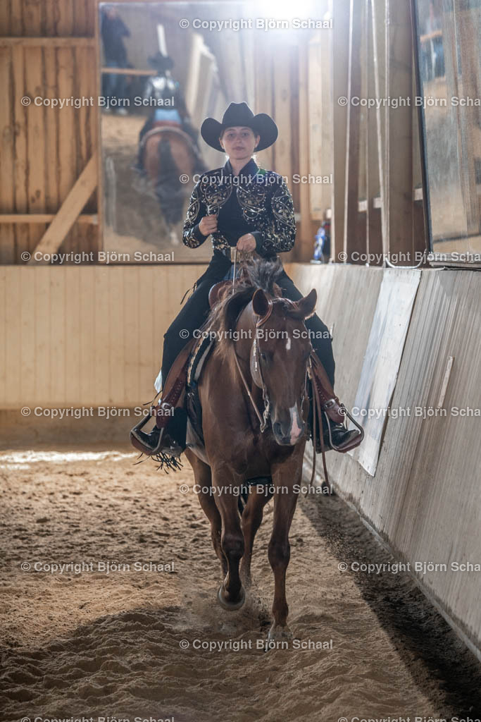 SBS03069 | BS-foto