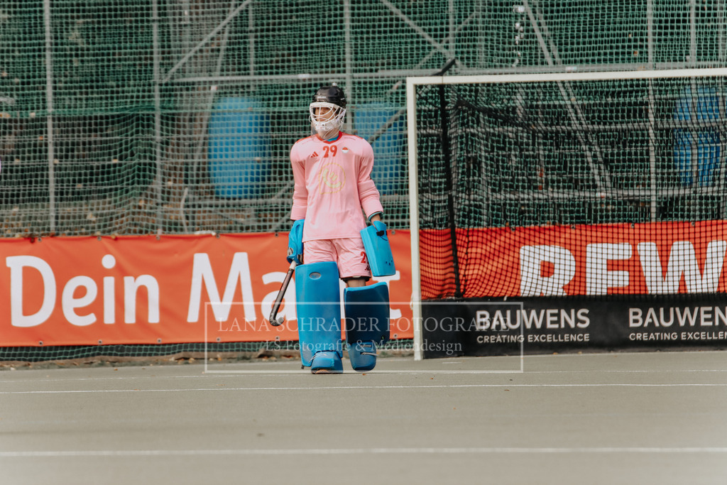 MU18_DM_ZWR_HF_RWK-KTHC_18.10.25_Köln (185 von 432) | lanaschraderfotografie - Realisiert mit Pictrs.com