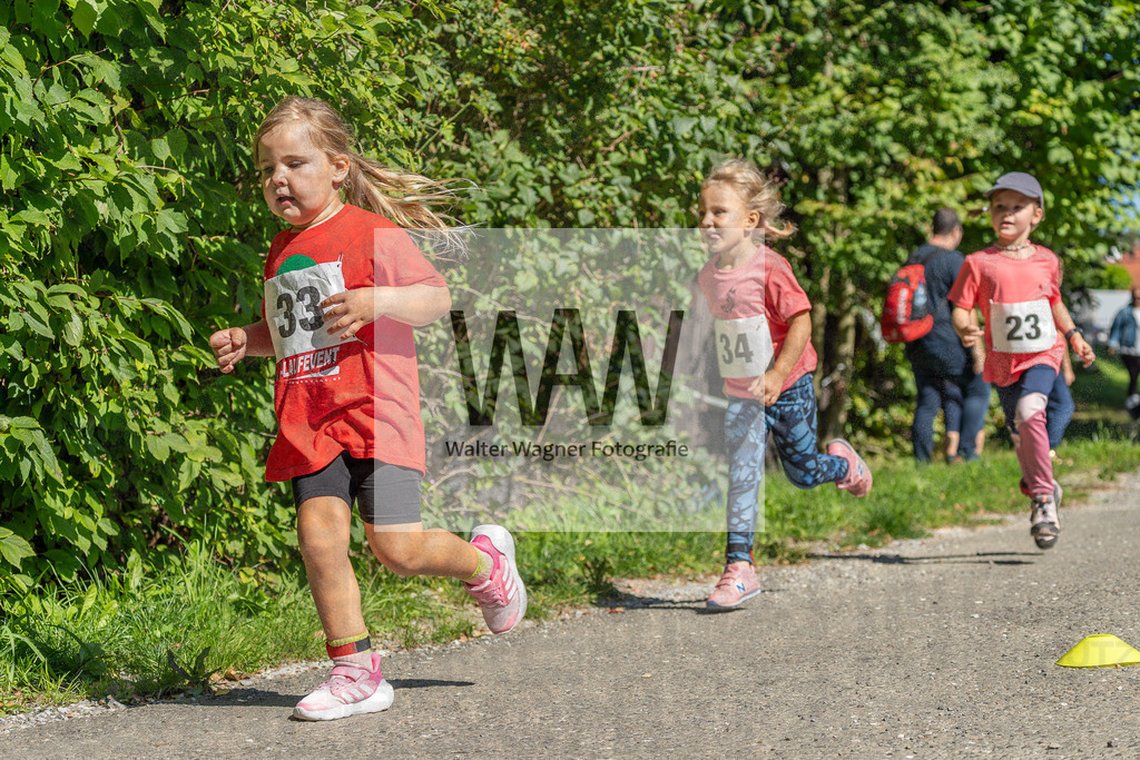 1WW04109 | walter-wagner-fotografie