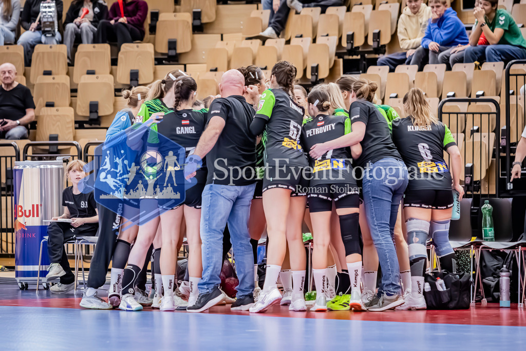 IMG_0703 | SportEventFotografie - Roman Stoiber