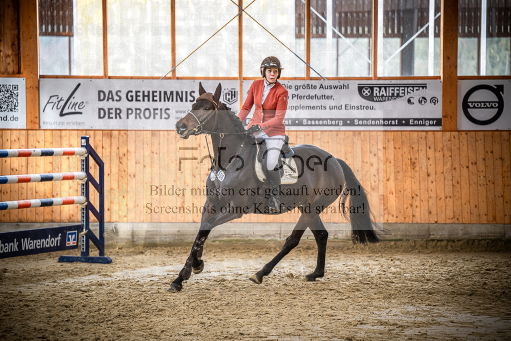 DOS_2166 | Entdecke hochwertige Reitturnierfotos von Foto Oger. Professionell, emotional und authentisch – jetzt Lieblingsmomente im Shop bestellen.Deutschlandweite Turnierfotografie. - Realisiert mit Pictrs.com
