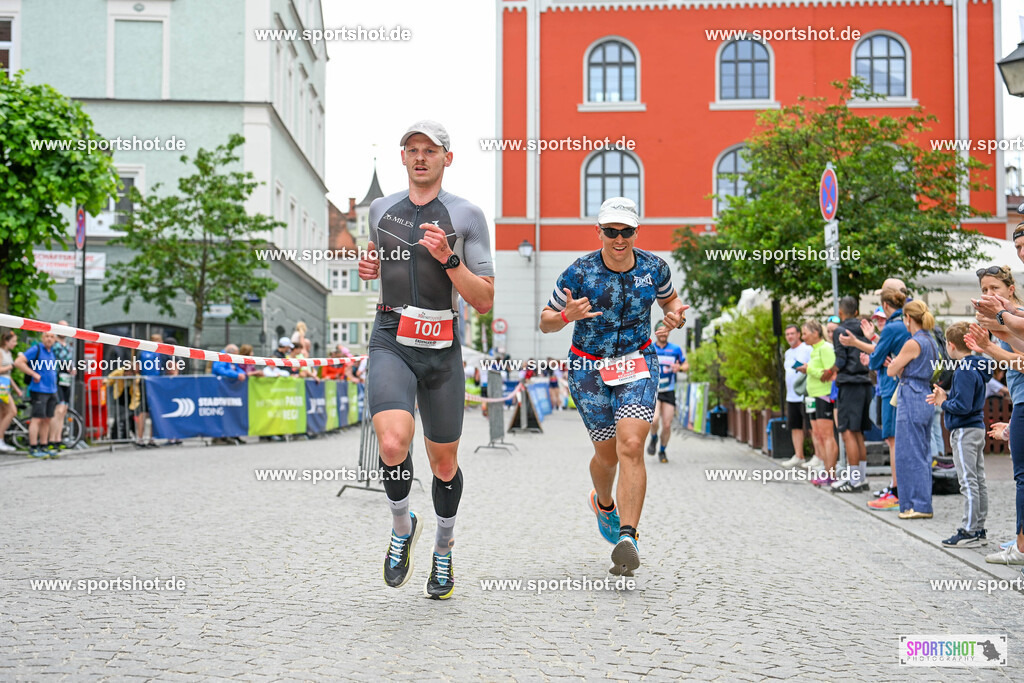 SZI_6048 | Stadttriathlon Erding 2025. #yourpictrs #sportshot_your_pictrs @Sportshotphotography #stadttriathlonerding Copyright: www.sportshot.de