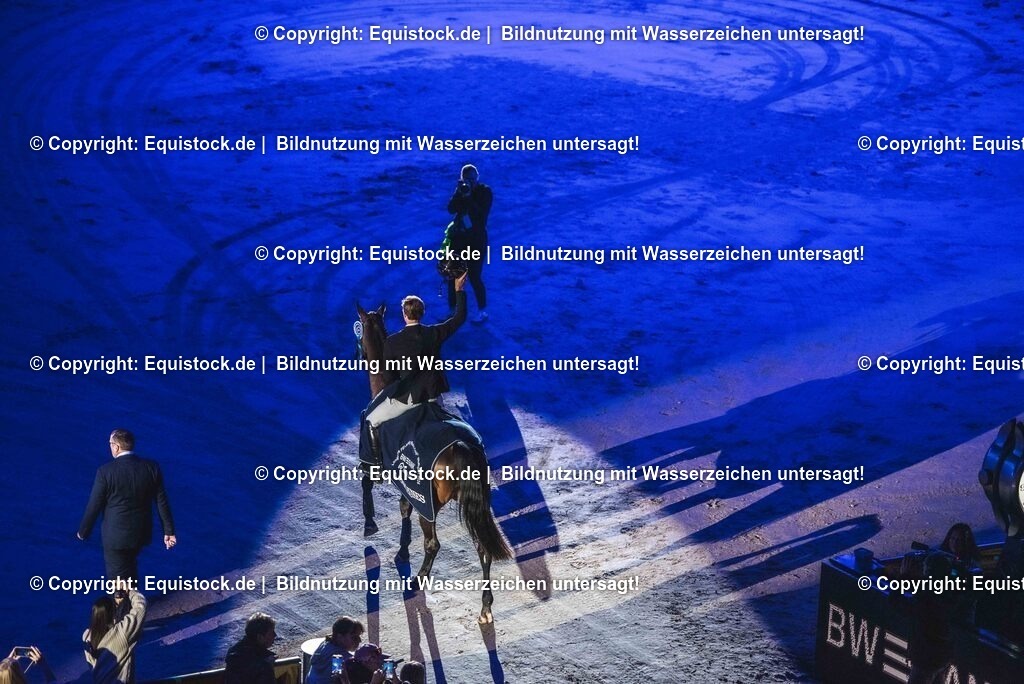 20241117_Großer-Preis_TOMsPiC_0595 | Foto: Thomas Hartig