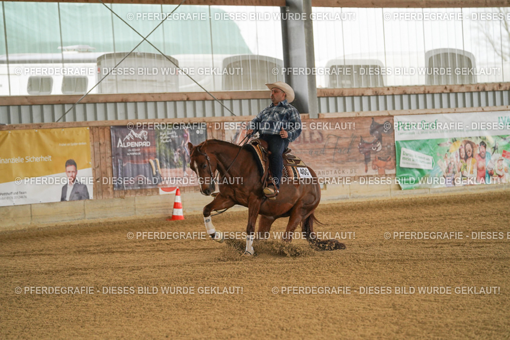 DSC07351 | Pferdegrafie