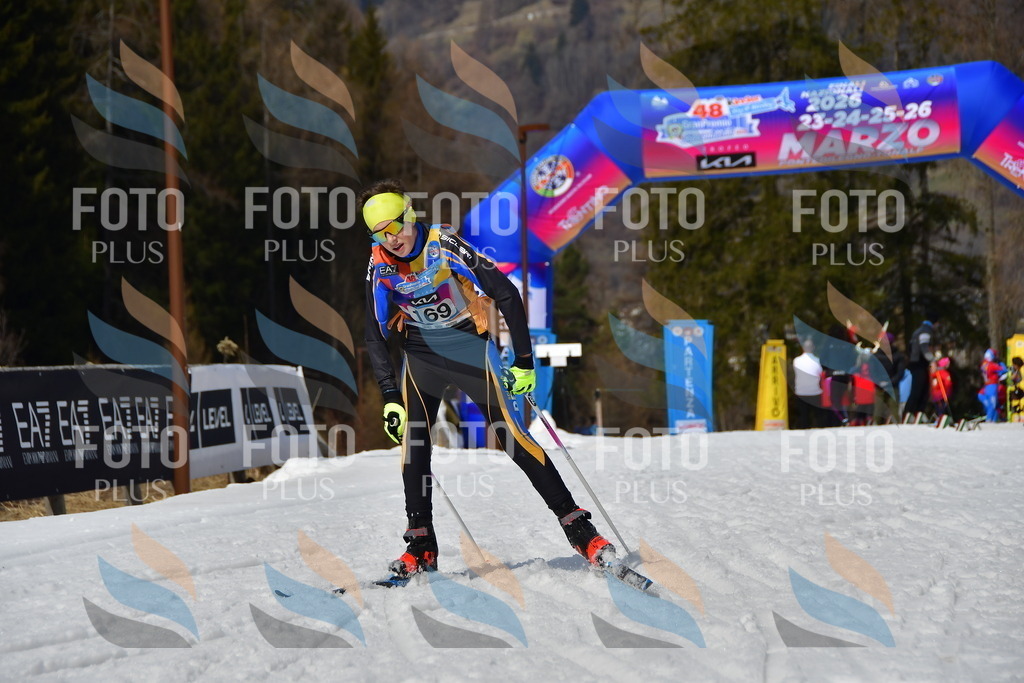 _DSC0956 | holidayphoto