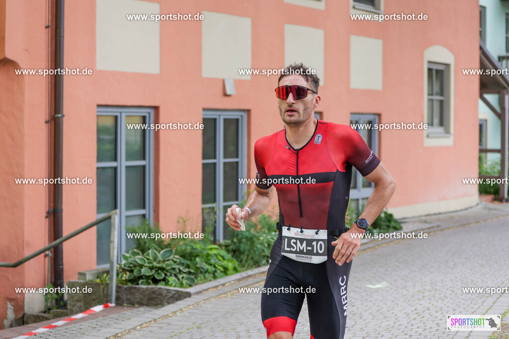 KSZ_5283 | Stadttriathlon Erding 2025. #yourpictrs #sportshot_your_pictrs @Sportshotphotography #stadttriathlonerding Copyright: www.sportshot.de