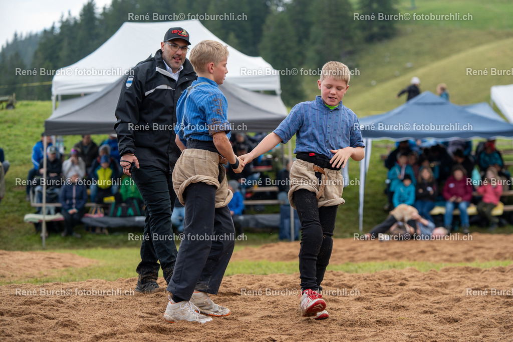 RB_01570 | René Burch leidenschaftlicher Fotograf aus Kerns in Obwalden.  Hier finden sie Sport, Landschaft und Natur Fotografie.
 - Realisiert mit Pictrs.com