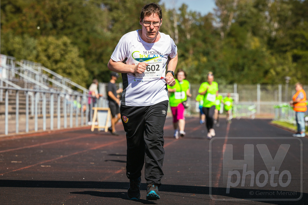 GM_20230916_245916_Canon EOS R5_GMHY6181_RAW_s3900 | Webshop der Firma HY-photo, bietet Fotos und Fotoprodukte vorrangig mit Motiven aus Hoyerswerda und Umgebung, aber auch weltweit. Fotograf: Gernot Menzel - Realisiert mit Pictrs.com