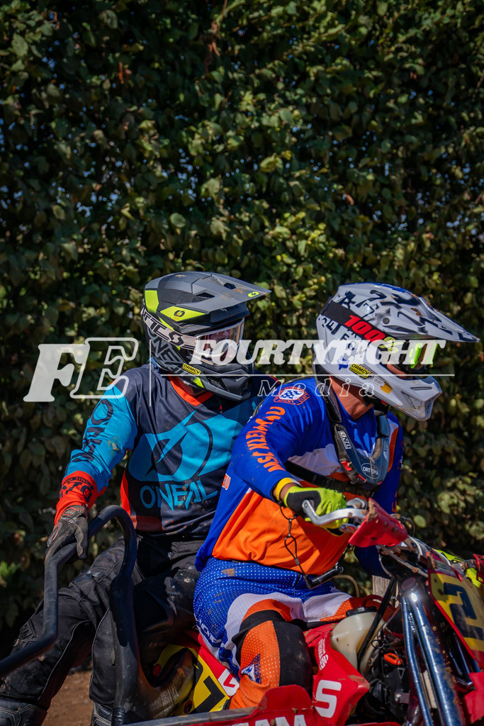 DSC07674 | fourtyeightmedia - Realisiert mit Pictrs.com