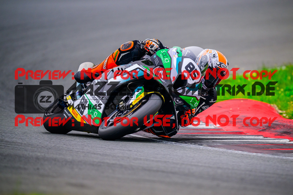 MaZZes_FotoMatrix_240602_6007705_6481 | SBK