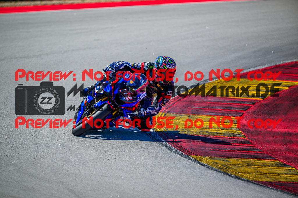 MaZZes_Fotomatrix_20260415_6007705_9533 | R2